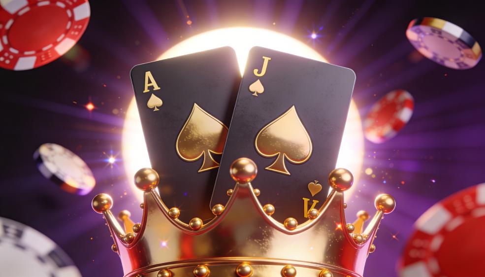 https://snatchcasino-ca.net/ https://snatchcasino-ca.net/