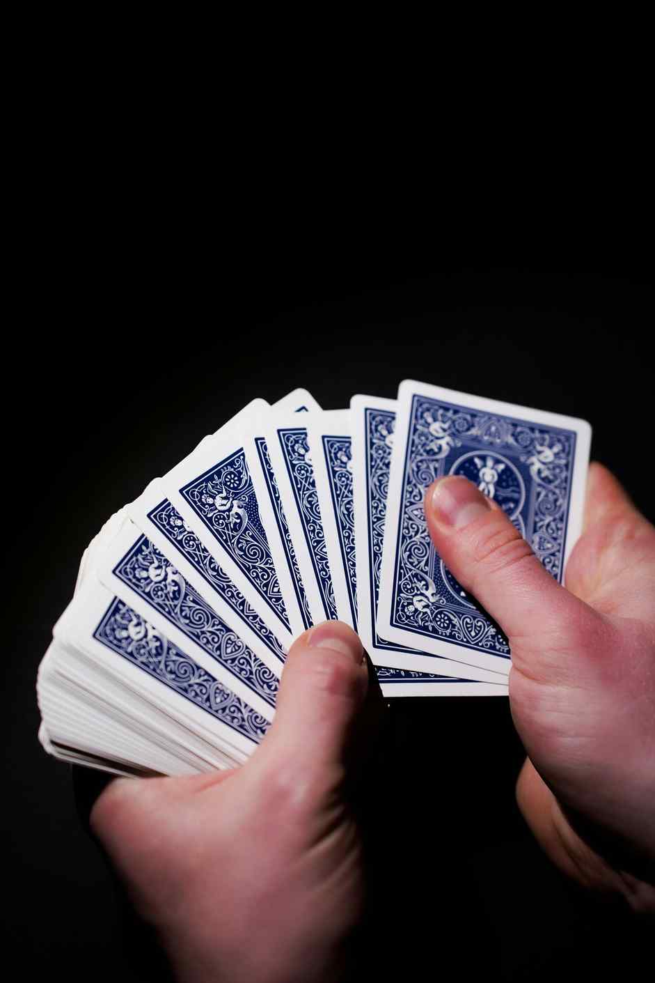 ra casino ra casino