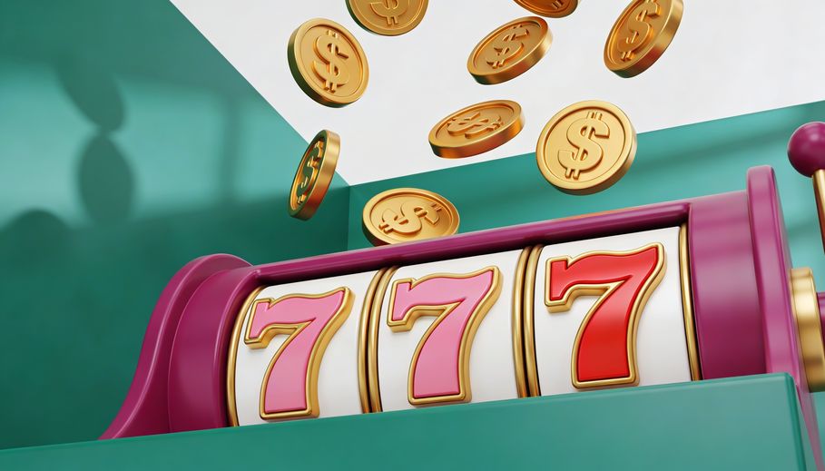 zeuswin casino zeuswin casino