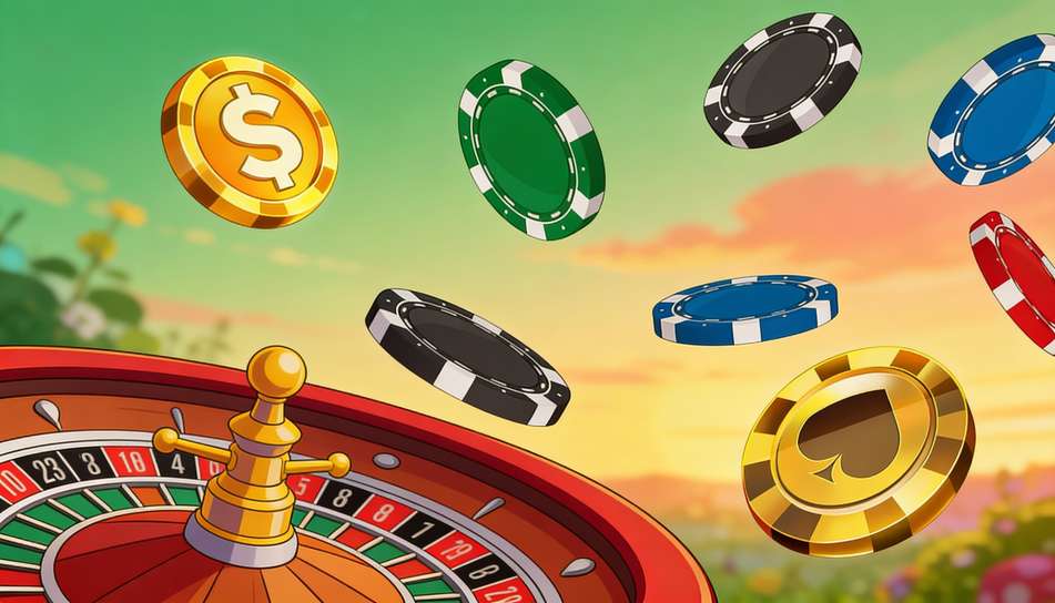 bitdreams casino