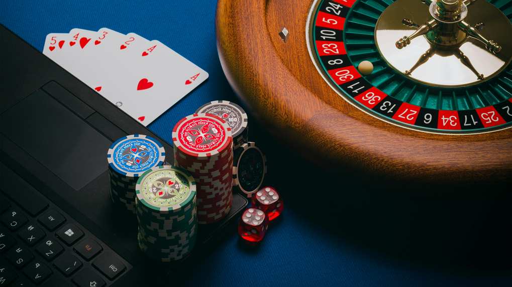 mrpacho-casinoat.com mrpacho-casinoat.com