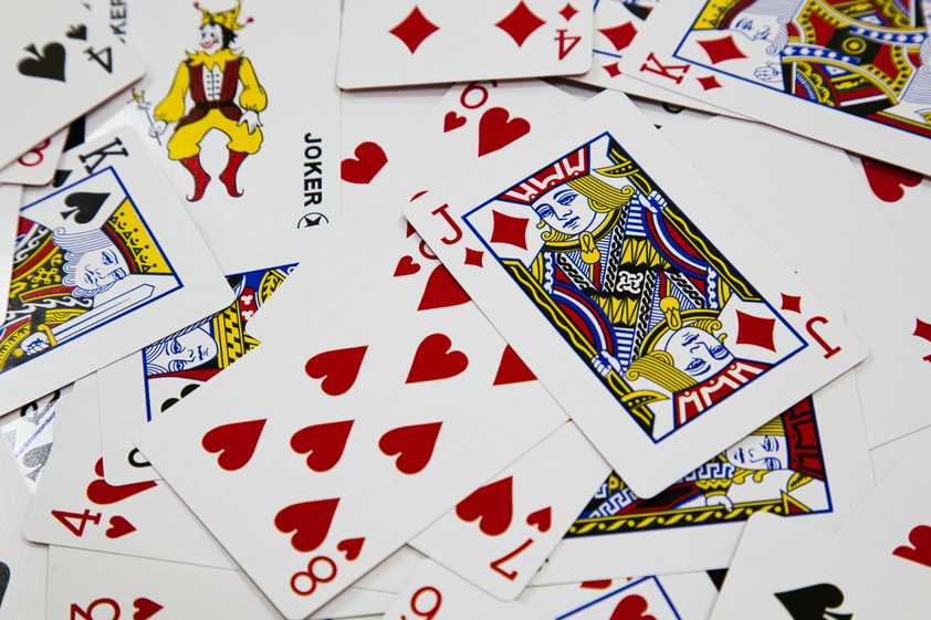 casino publicwin casino publicwin