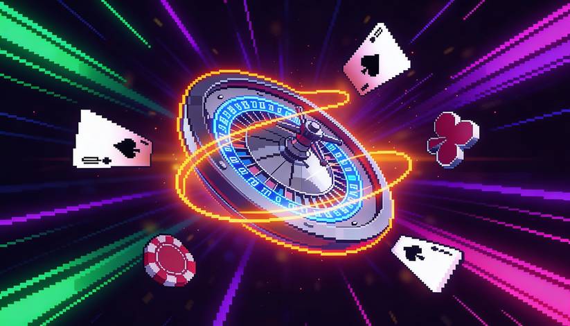 https://spinchcasinos.net/ https://spinchcasinos.net/