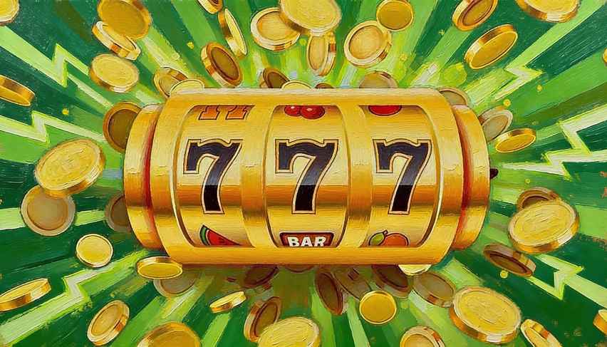 Arena casino login Arena casino login