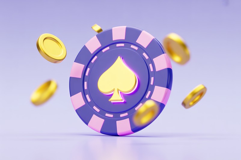 Yoju casino 2026 Yoju casino 2026
