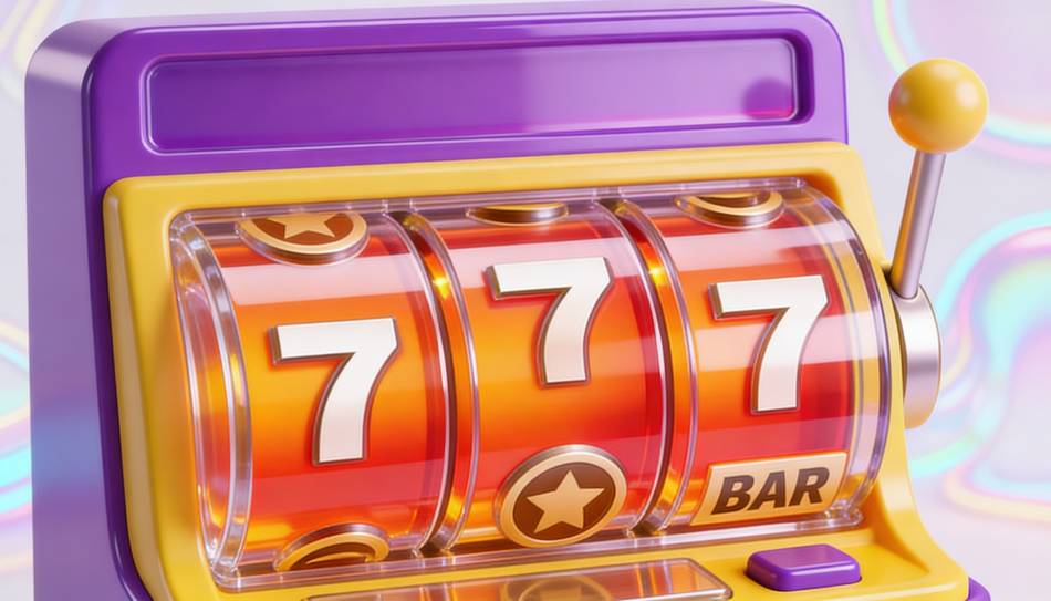 New lucky casino app New lucky casino app